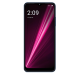 Logo T-Mobile REVVL 6 5G