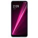 Logo T-Mobile T Phone 2 5G