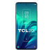 Logo TCL 20L