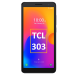 Logo TCL 303