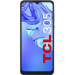 Logo TCL 305