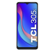 Logo TCL 305i