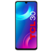 Logo TCL 30