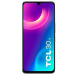 Logo TCL 30 Plus