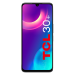 Logo TCL 30 XL