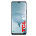 Logo TCL 40 XL