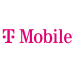 Logo T-Mobile