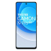 Logo Tecno Camon 19 Pro