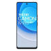 Logo Tecno Camon 19 Pro 5G