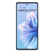 Logo Tecno Camon 20 Pro