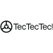 Logo TecTecTec