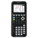 Logo Texas Instruments TI-84 Plus CE