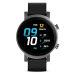 Logo TicWatch E3