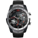 Logo TicWatch 1