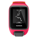 Logo TomTom Runner 3 Cardio