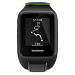 Logo TomTom Runner 3 Music