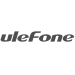 Logo Ulefone