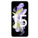 Logo Ulefone Note 15