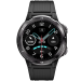 Logo Umidigi Uwatch GT