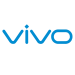 Logo Vivo