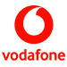 Logo Vodafone