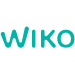 Logo Wiko