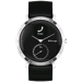 Logo Withings Steel HR (36mm)