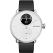 Logo Withings ScanWatch 38mm