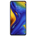 Logo Xiaomi Mi Mix 3