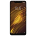 Logo Xiaomi Pocophone F1