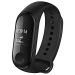 Logo Xiaomi Mi Band 3