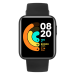 Logo Xiaomi Mi Watch Lite