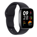 Logo Xiaomi Mi Watch Lite 3