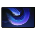 Logo Xiaomi Pad 6S Pro