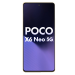 Logo Xiaomi Poco X6 Neo