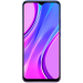 Logo Xiaomi Redmi 9 Prime