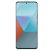 Logo Xiaomi Redmi Note 12R