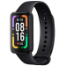 Logo Xiaomi Redmi Smart Band Pro