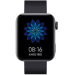 Logo Xiaomi Redmi Watch