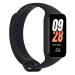 Logo Xiaomi Smart Band 8 Active