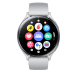 Logo Xiaomi Watch 2