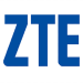 Logo ZTE