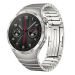 Logo  Huawei Watch GT 4 Pro