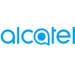 Logo Alcatel