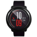 Logo Amazfit Pace