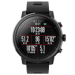 Logo Amazfit Smartwatch 2