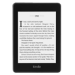 Logo Amazon Kindle Paperwhite 4 (2018)