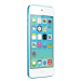 Logo iPod Touch 6