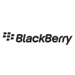 Logo BlackBerry