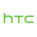 Logo HTC